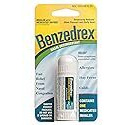 Benzedrex Nasal Decongestant Inhaler (Pack of 3)