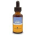 Herb Pharm Usnea Liquid Extract for Cleansing and Detoxification - 1 Ounce (DUSNEA01)