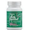 Malabar Super Milk Digestant - 100 Tablets