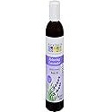 Aura Cacia Aromatherapy Bath, Body & Massage Oil, Lavender Harvest - 8 Ounce