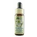 FLOWER ESSENCE SERVICES Supplement Dropper, Cherry Plum, 0.25 Fluid Ounce
