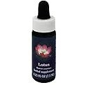 Flower Essence Services Supplement Dropper, Lotus, 0.25 Ounce