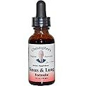 Sinus & Lung Christopher's Original Formulas 1 oz Liquid