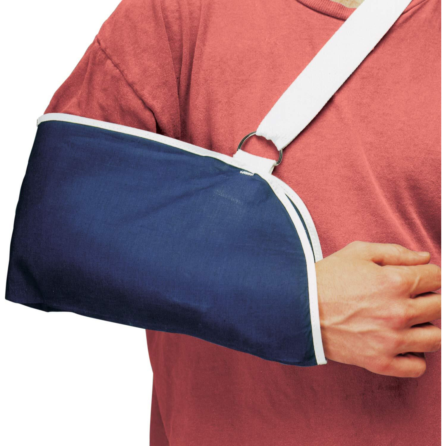Carex Universal Arm Sling