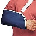 Carex Universal Arm Sling