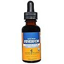 Feverfew Extract