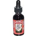 Jatoba (Hymenaea Courbaril) 1oz Liquid Extract - Energizing Flexibility Tonic* - Non-GMO - Vegan - Vegetarian - Keto Friendly - Paleo Diet - Healthy Superfood
