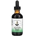 Dr. CHRISTOPHER's, Heal Super Garlic Immune - 2 oz