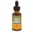 Herb Pharm Female Libido Liquid Herbal Formula for Reproductive System Support - 1 Ounce