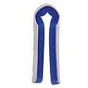 Apex Finger Splint, Medium