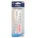 Apex Dual Dropper Kit (Pack of 2)