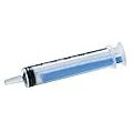 Apex Oral Syringe with Filler Tube
