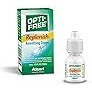 Opti-Free Replenish Rewetting Drops,10-mL,0.33 Fl Oz