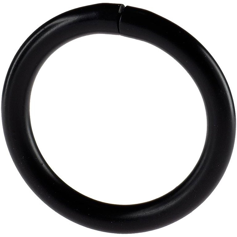 QUICK RELEASE ERECTION RING