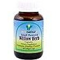 Pronatura Small Flowered Willow Herb, 60 Count
