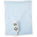 Cara 72 Heating Pad with Select Heat, Moist/Dry Standard
