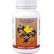 Arizona Natural Resource Chaparral - 500 mg - 90 Capsules