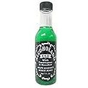 Eko Alcoholado with Eucalyptus Oil, 5 Ounce