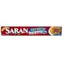 Saran 00140 Heavy Duty Food Wrap, 100'
