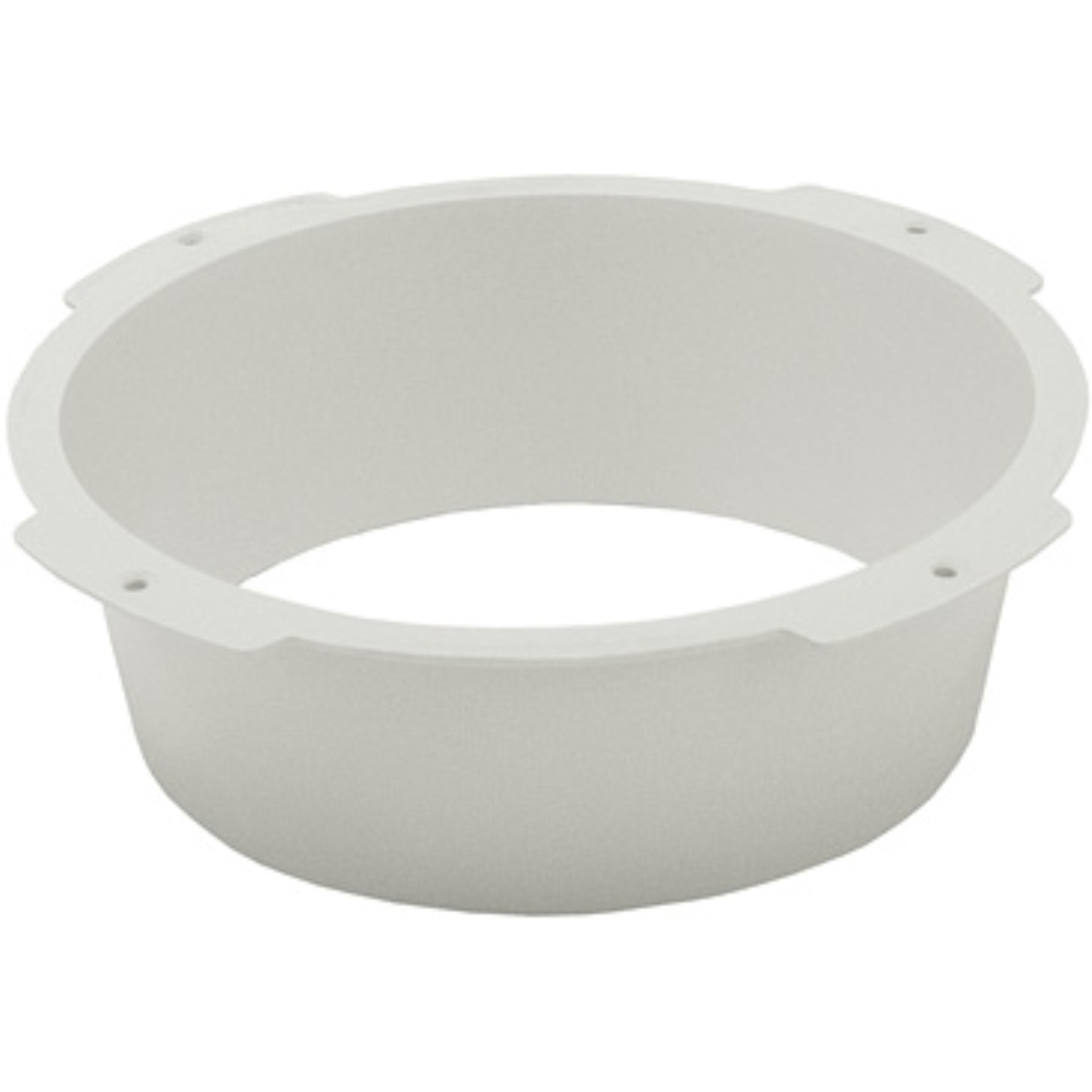 EVERYDAY SPLASHGUARD (6/CS) LUMEX