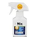 Nix Lice & Bedbug Killing Spray for Home, Bedding & Furniture, 5 fl oz