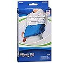 Sportaid Arm Sling, Universal Size - 1 ea