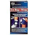 Cara Cold Therapy Ice Bag and Wrap