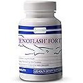 VenoFlash Forte - Leg Vein Health Supplement