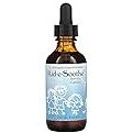 Christopher's Original Formulas Kid-e-Soothe, 2 fl oz