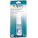 Pro-Lens Cleaner - Cleaning Fluid