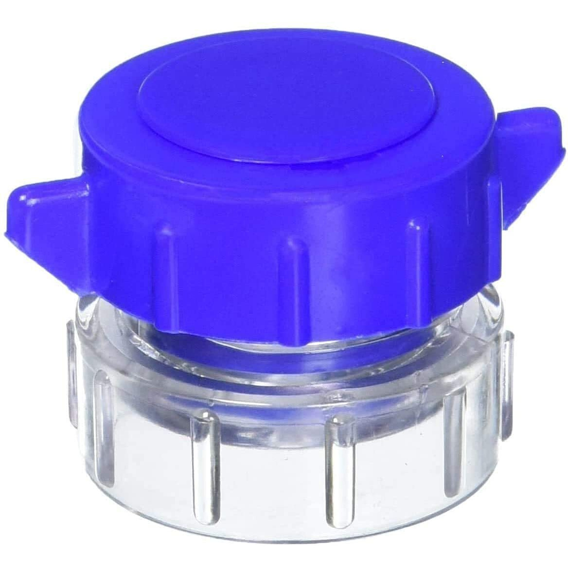 Pill crusher Pill Pulverizer - Apex - 1 count(D0102H5K4A2)