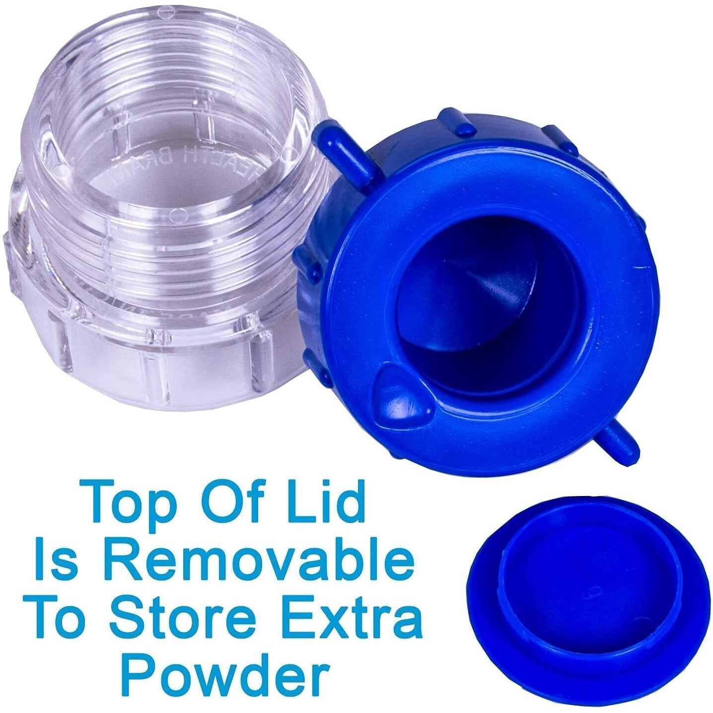 Pill crusher Pill Pulverizer - Apex - 1 count(D0102H5K4A2)