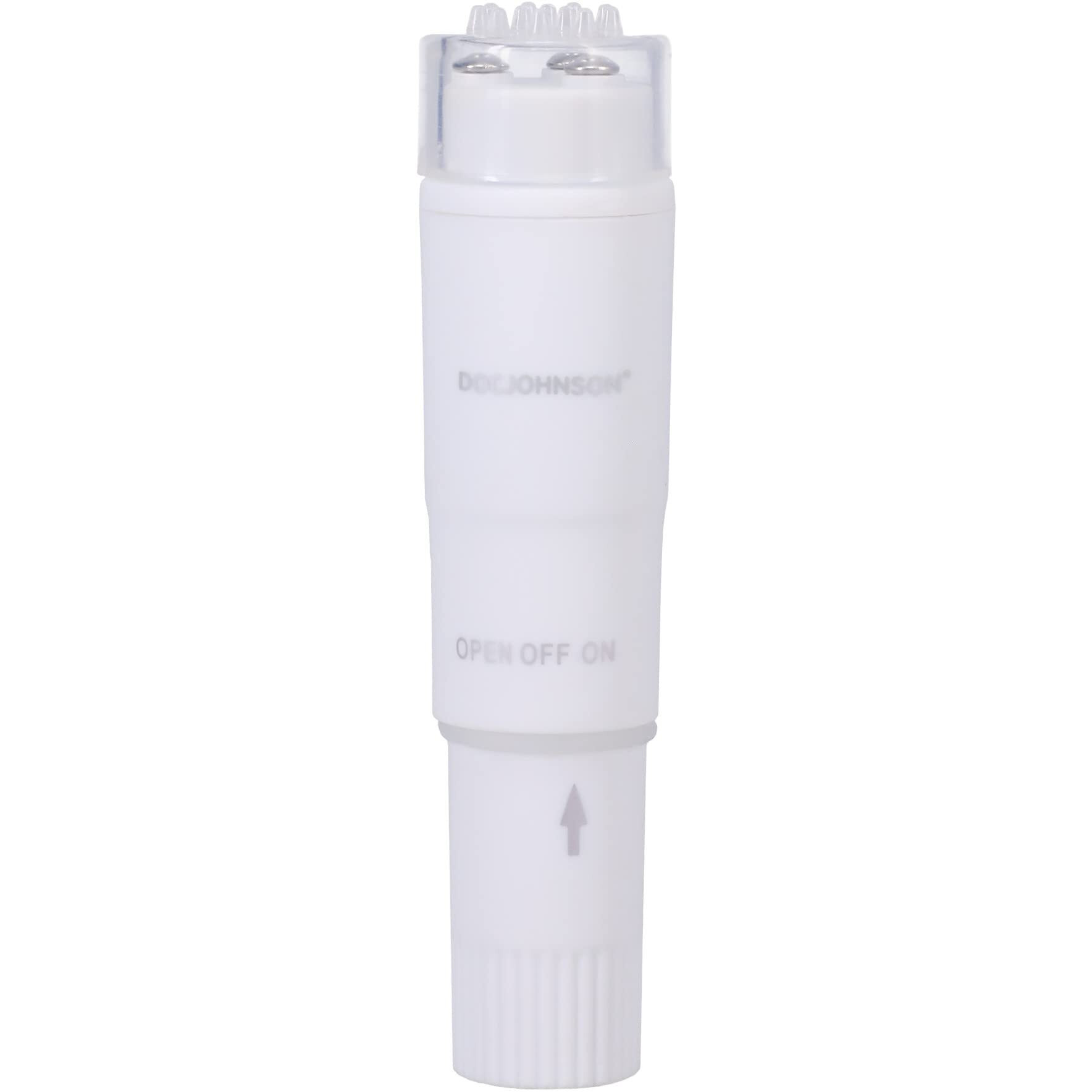 White Nights Pocket Rocket(D0102H5GT6V.)