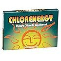 Chlorenergy (Dietary Chlorella) 200mg 300T [Health and Beauty]