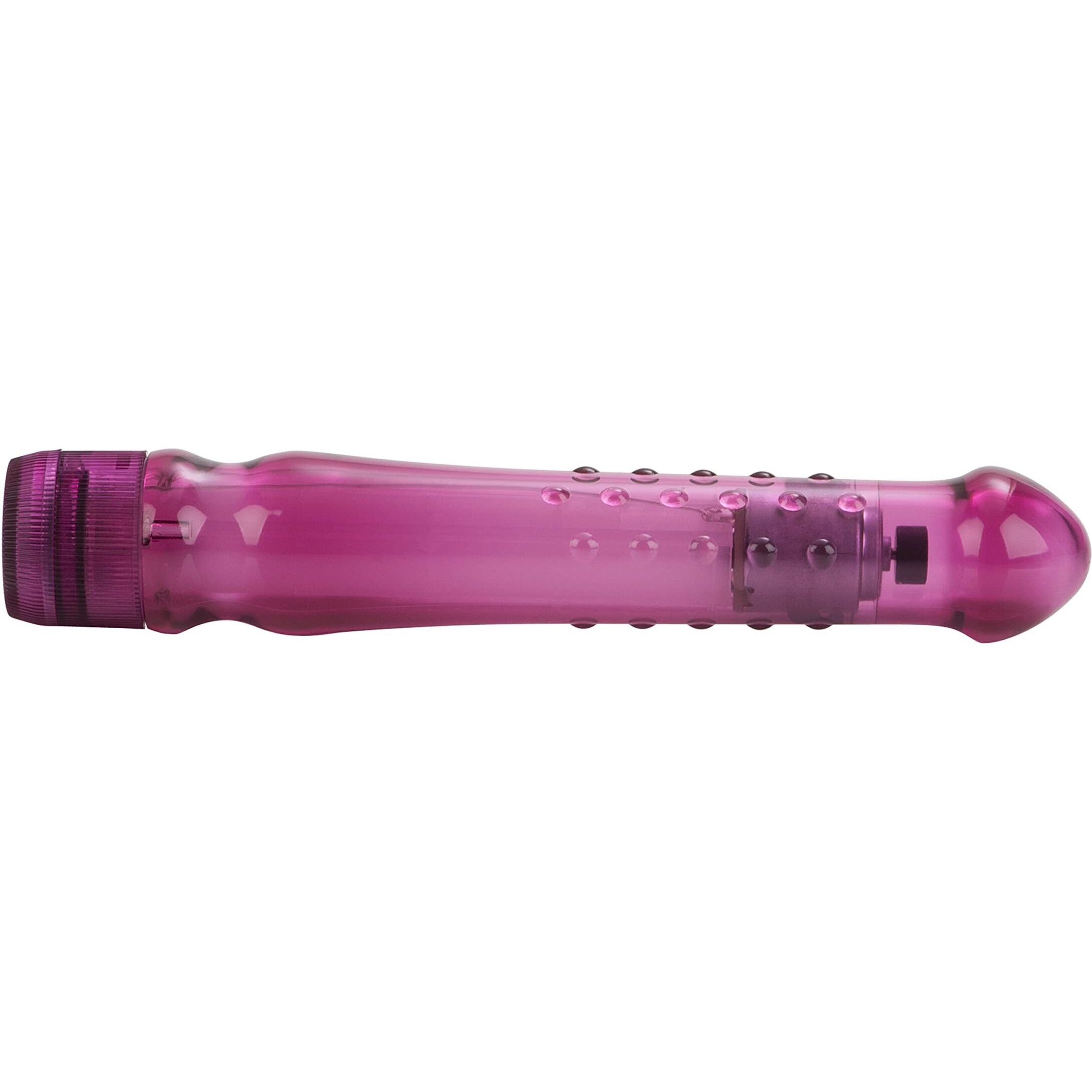 WP TURBO GLIDER RASPBERRY