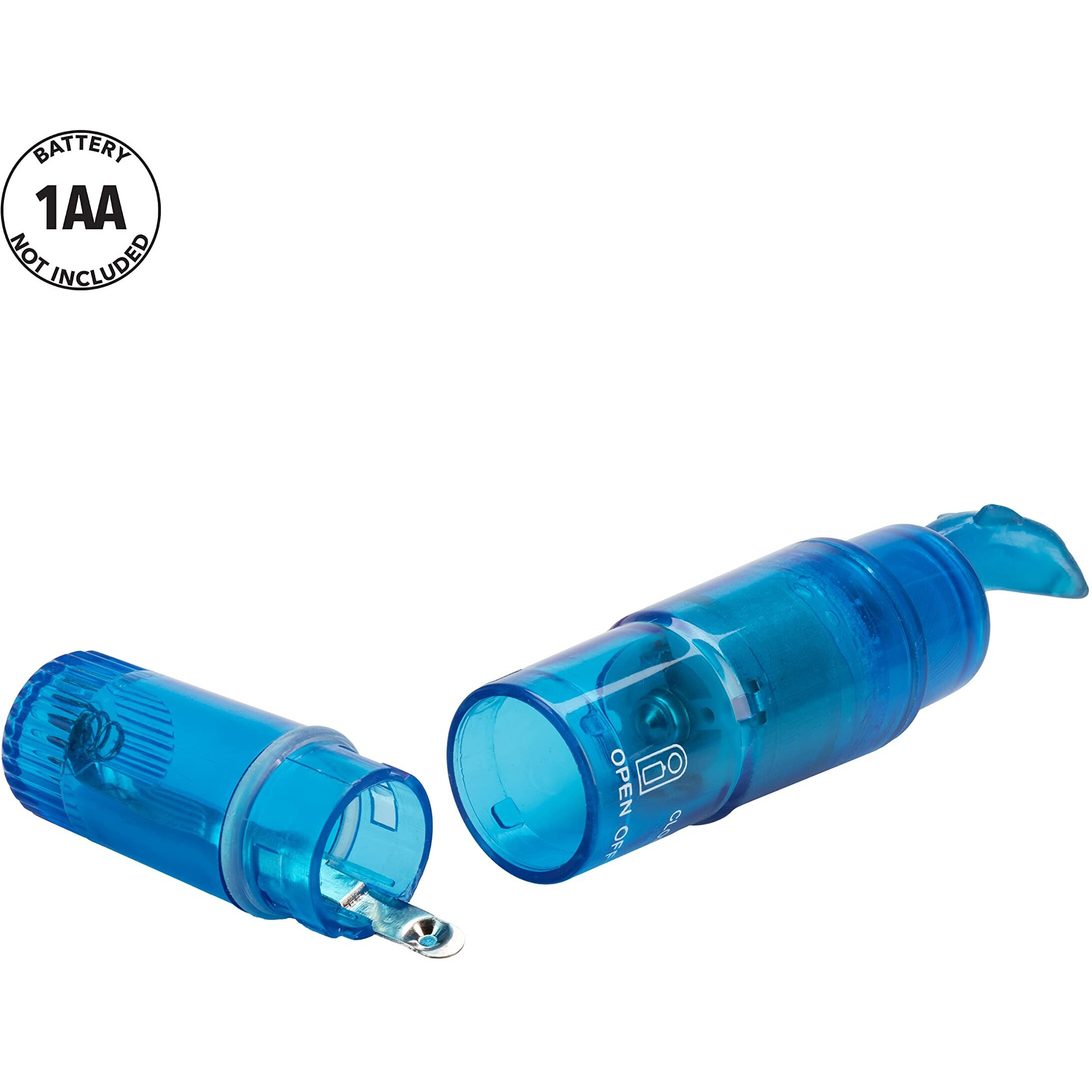 VIBRO DOLPHIN-WATERPROOF