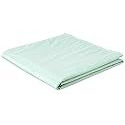 Salk Sleepdri Reusable Quilted Pad, Poly/Cotton 34" x 36", 1/P (841954) Category Adult Incontinence Underwear