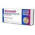 Miconazole 7 Vaginal Cream With 2% - 45 gm