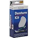 Archtek Denture Maintenance Kit 1 ea