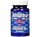 ALLIMAX Alli Ultra 360mg 30 Capsules