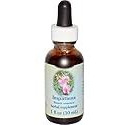 Flower Essence Services Healing Herbs Impatiens Dropper, 1 Ounce