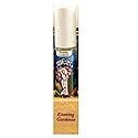Yakshi Fragrances Roll-On Fragrance Evening Gardenia - 0.33 fl oz