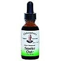 Smoke Out Extract Christopher's Original Formulas 1 oz Liquid