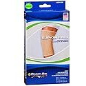 Scott Specialties (v) Slip-On Knee Support Medium 14 1/2 -17 Sportaid