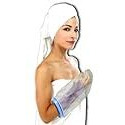 Aqua Armor Cast & Bandage Protector