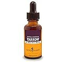 Herb Pharm Yarrow Flowering Tops Liquid Extract - 1 Ounce