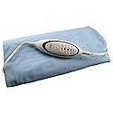 Cara 51 Heating Pad, Moist/Dry, Standard