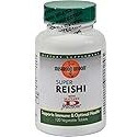 Super Reishi 120 TAB
