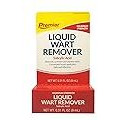 Premier Liquid Wart Remover, Maximum Strength 0.31 oz