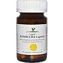Pronatura Original Kombucha Tea Capsules 30 Caps